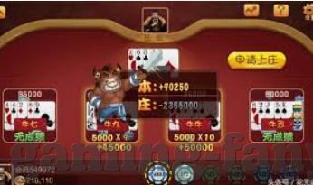 2010年世界杯比分表图-2010年世界杯比分表图，一场足球盛宴的回顾