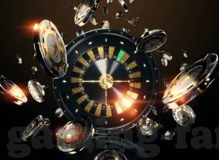 2018世界杯买比分赔率-2018世界杯买比分赔率，一场激情与策略的碰撞