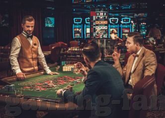 2018世界杯预测图软件-2018世界杯预测图软件，科技助力，精准预测