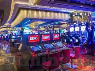 2021年世界杯8强预测-2021年世界杯8强预测，足球盛宴的巅峰对决