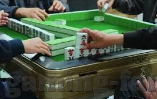 2021世界杯总决赛比分-2021世界杯总决赛，激情与荣耀的巅峰对决