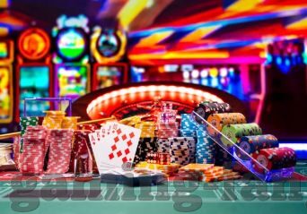 2026世界杯买球-2026世界杯买球，理性参与，享受足球盛宴