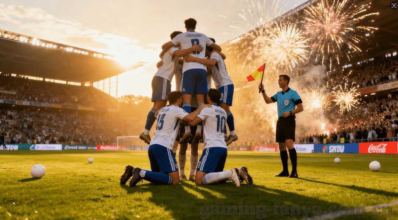 2026世界杯投注时间-2026世界杯投注时间，掌握关键信息，明智决策